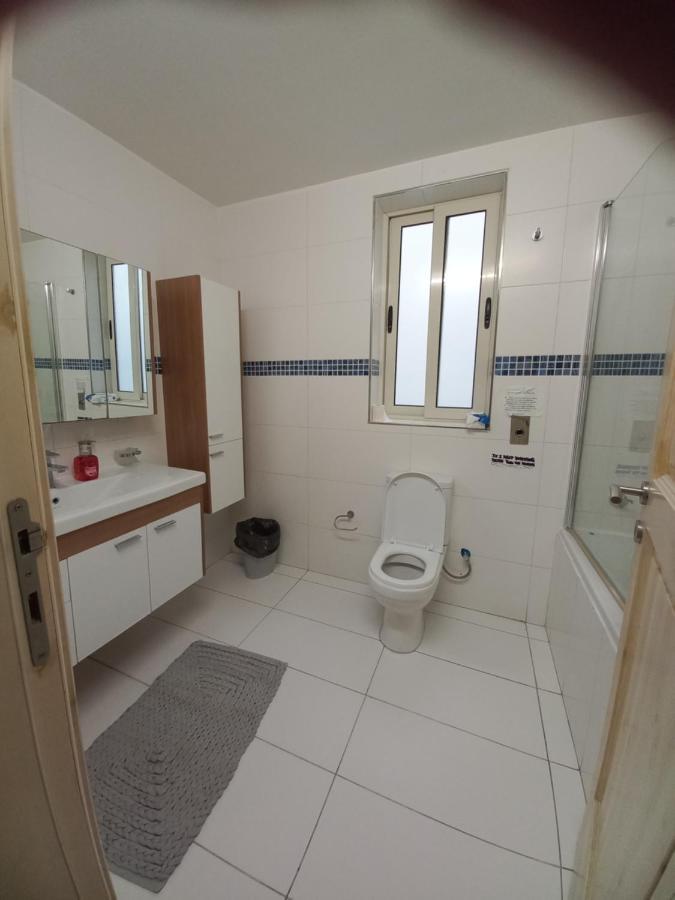 Moorea Mansions Sliema Cameră foto
